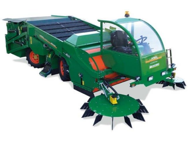 pro1